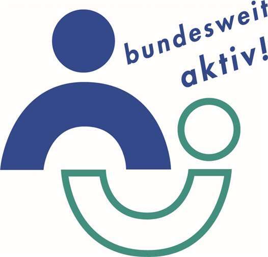 Aktiv gegen Gewalt und Missbrauch von Kindern und Jugendlichen 