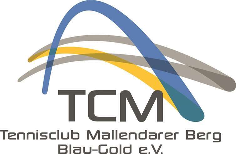 Der neue Trainer stellte sich beim Nachwuchs vor 