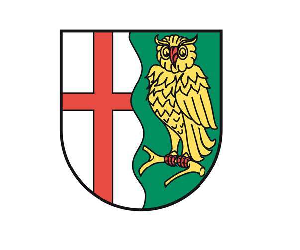 Große Sause: 675 Jahre Daubach 