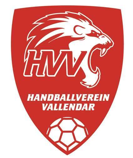 Tabellensituation für die erste Mannschaft bleibt weiterhin angespannt 