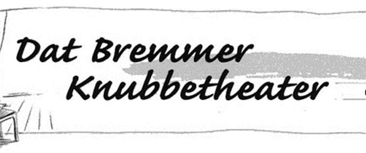 Zusätzliche Aufführung