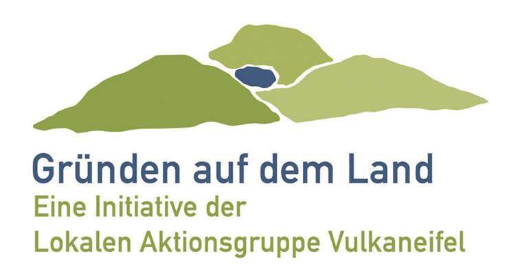 Erst abwägen, dann gründen!