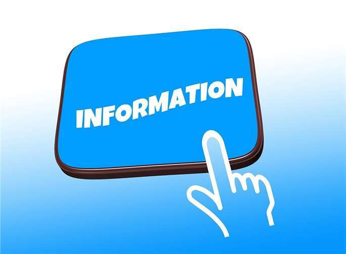 Urlaub gelassener genießen 