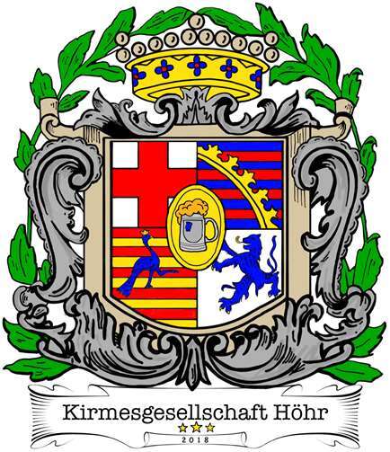 Hits der 80er und 90er, Bierolympiade und Kirmestradition mit Familienprogramm 