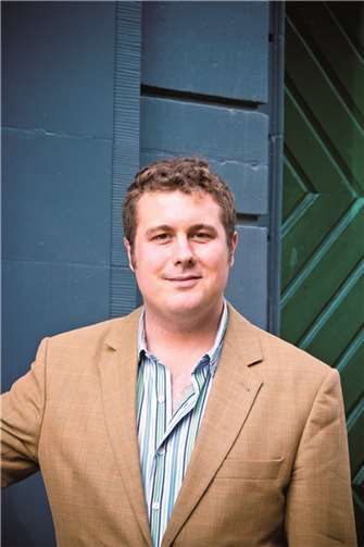 Kaiserliche Barockmusik aus Wien 