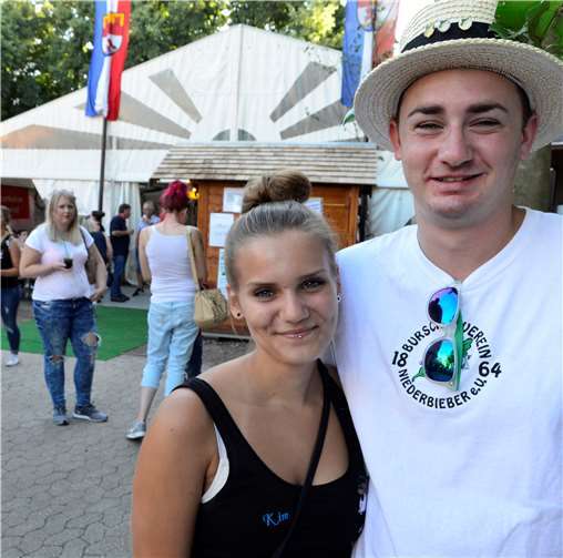 An „Bur Eich“ über Missetaten gepredigt 