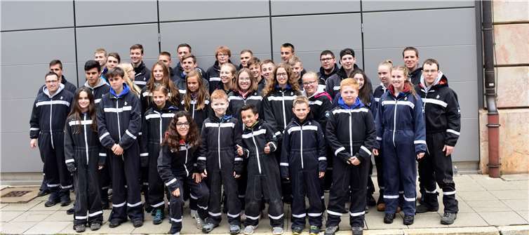 Alpenexpedition 2018 – Kurzenhof wir kommen! 