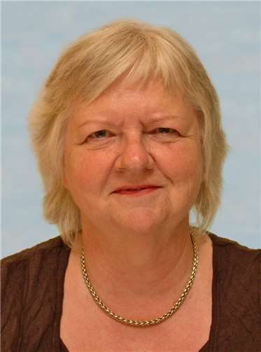 Ein Grund zum feiern 