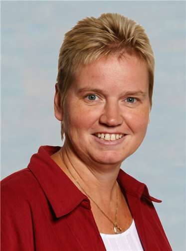 Ein Grund zum feiern 