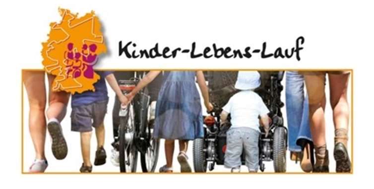 Kinder-Lebens-Lauf kommt nach Koblenz