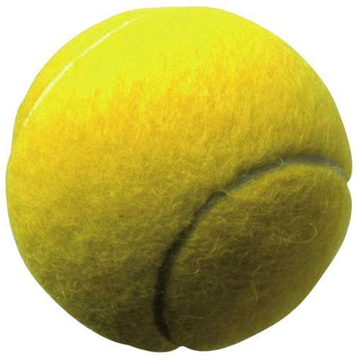 Herren 30 belegten in der C-Klasse den zweiten Platz 