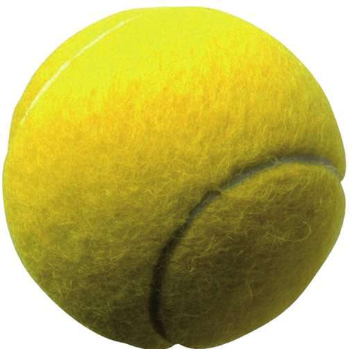 Herren 30 belegten in der C-Klasse den zweiten Platz 