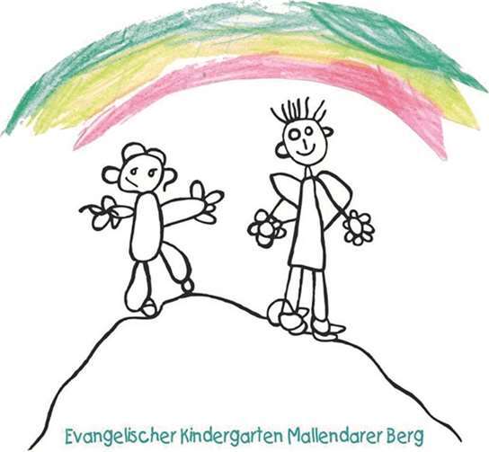 Kindersachenbasar 