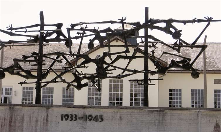 Pilgerreisen im Jubiläumsjahr Schönstatts 