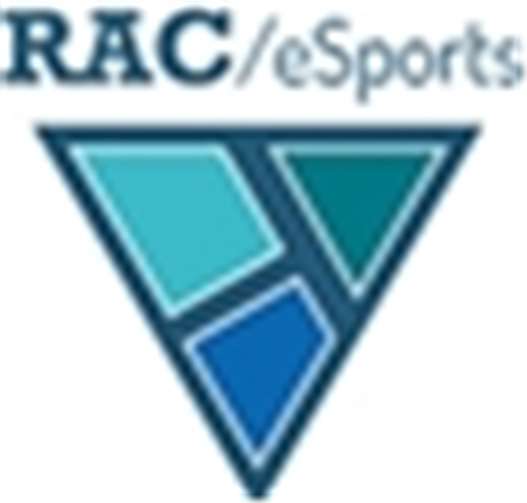 Gaming wird zur Trendsportart 