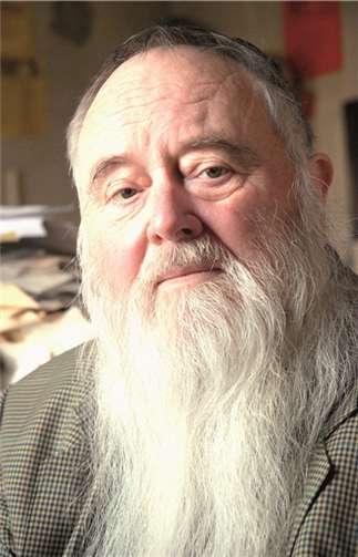 Im Paradiesgärtlein der neuen Kirchenmusik Im Paradiesgärtlein der neuen Kirchenmusik