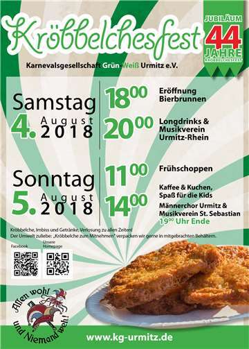 Köstlichkeiten aus Kartoffeln lecker zubereitet 