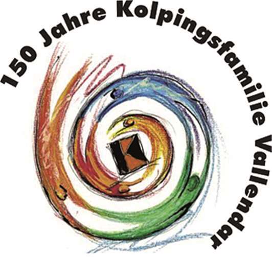 Wanderung durch die erwachende Natur 