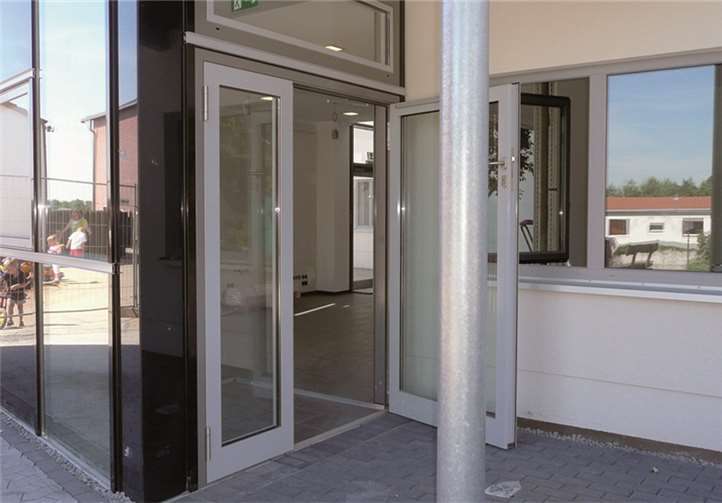 „Lesen im Ländchen“: Büchereien im Porträt 