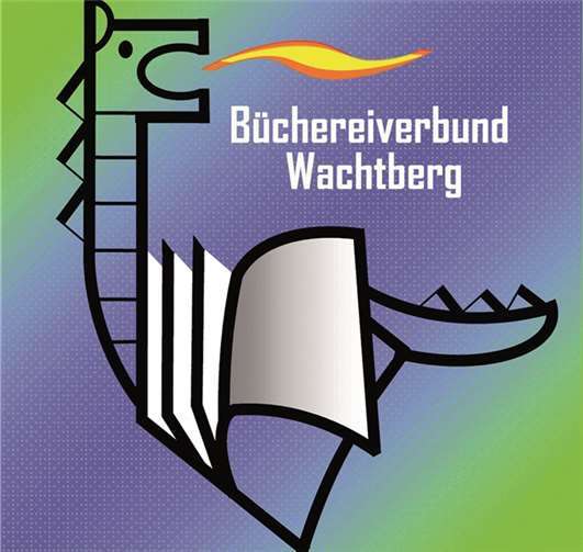 „Lesen im Ländchen“: Büchereien im Porträt 