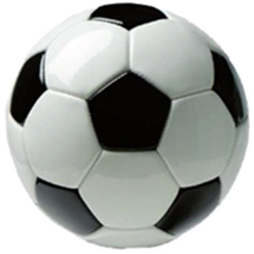 „Es wird für uns keine einfache Saison“ 