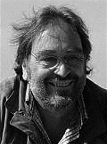 „Ich möchte, dass so etwas nie wieder kommt“