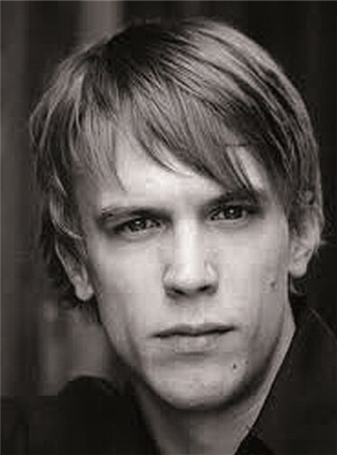 „Ich möchte, dass so etwas nie wieder kommt“ 