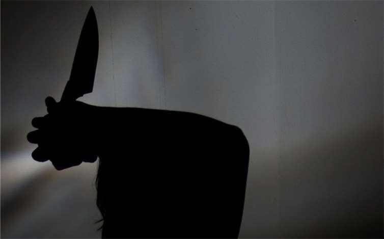 Mordversuch nach Beziehungsaus: Messerattacke auf Ex-Freundin