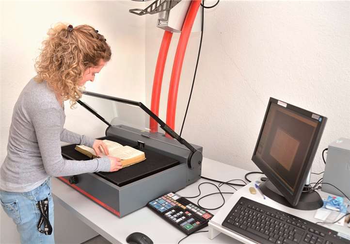 Ein „gutes Stück Heimat“ im Netz 