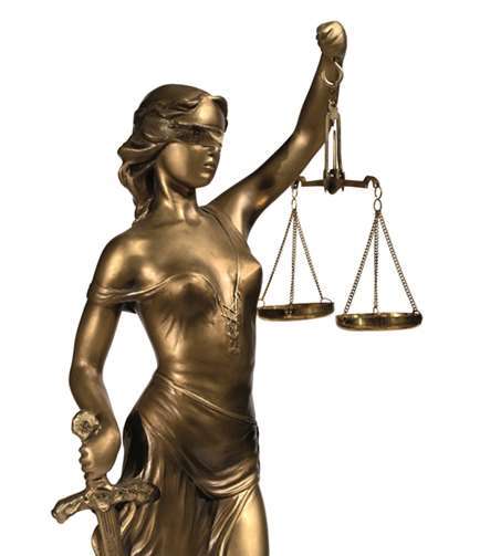 Sexueller Missbrauch in insgesamt 105 Fällen