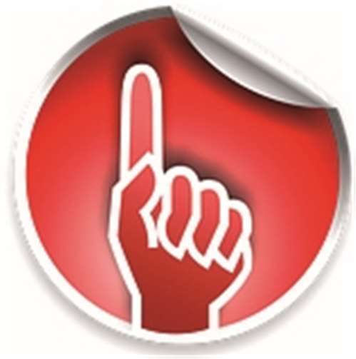 Probealarm am 6. August, 11 Uhr