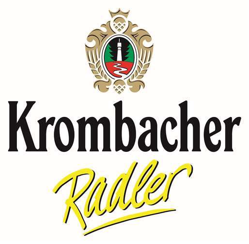 Grillen wie ein Profi - Mit dem Grillpaket von Krombacher Radler Grillen wie ein Profi - Mit dem Grillpaket von Krombacher Radler