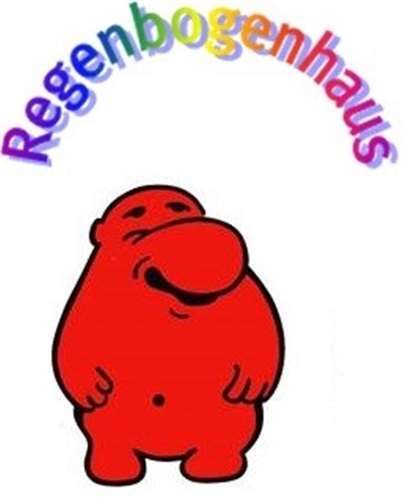 „Schwarzlichtminigolf und Höhlenmalerei waren der Renner“ 