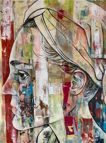 Kunsttage Unkeler Höfe 