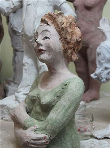 Kunsttage Unkeler Höfe 