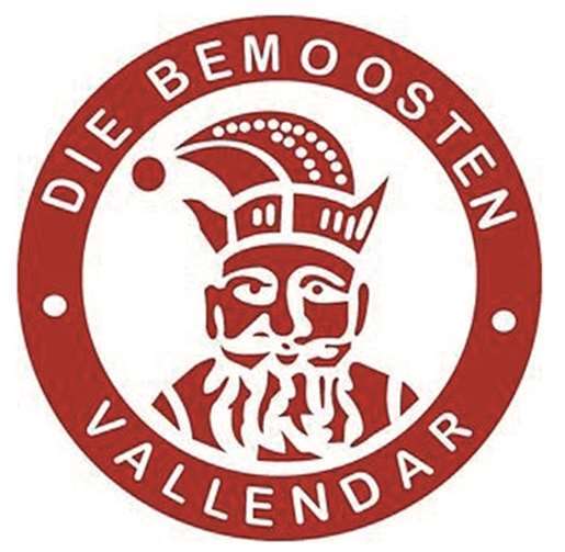 Die Bemoosten trauern um H. Ditz