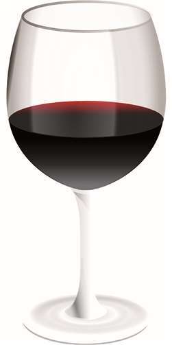 1. SUMMER WINE Festival Bad Neuenahr 