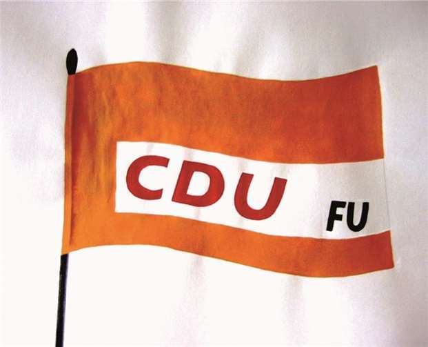 Informative Stadtführung durch Vallendar 