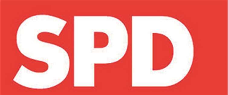 Moderne Darstellung - Tourismus ausbaufähig 