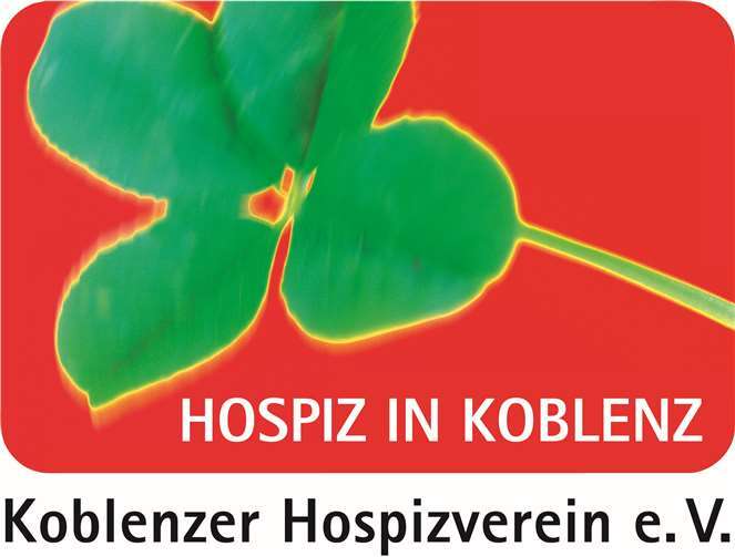 „Hospize brauchen Freunde“