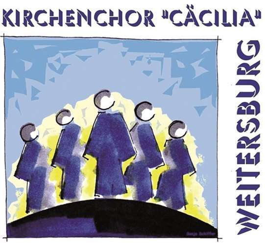 Wichtige Termine im März