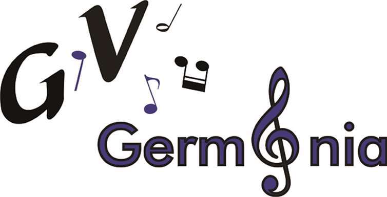 GV Germania stellt die Weichen für das Jahr 2014