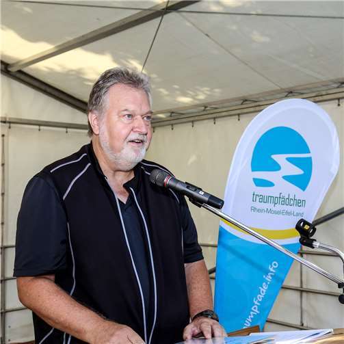 Wandern, Wein, Kultur und Kulinarik 