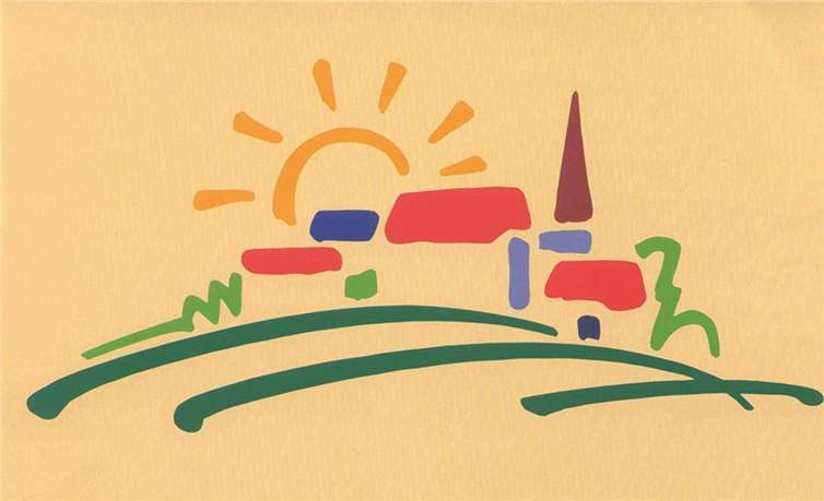 Ein wirksames Mittel gegen Leerstände 