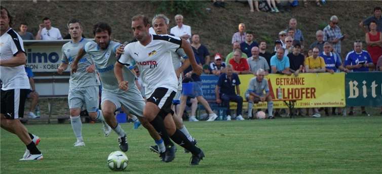 40.000 Euro für die Caritas 