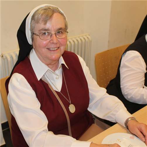 Rockfestival, Mitsingkonzert und Open Air Gottesdienst 