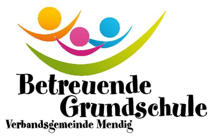 Reise zu den Römern, buntes Kreativ- angebot und unzählige Spielaktionen 