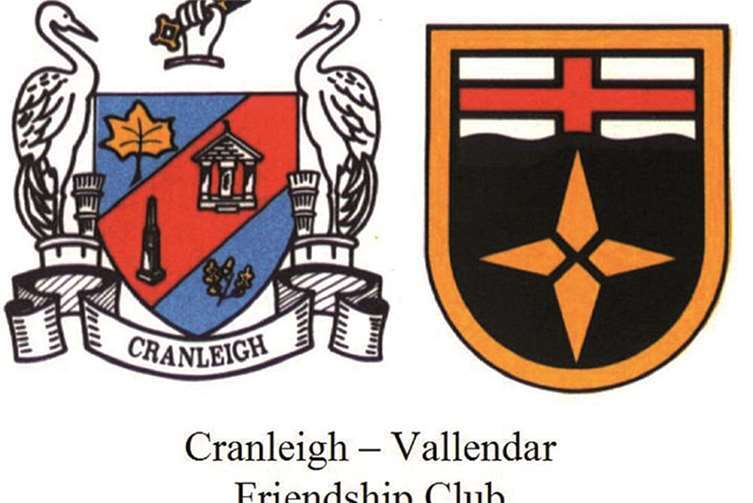 „Road Bowling“ auf Niederwerth