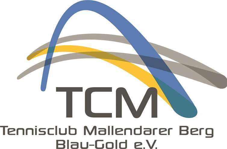 Schnuppertennis an der Grundschule Vallendar 