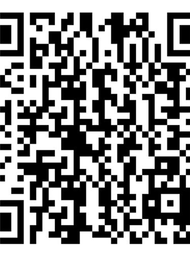 Sonderausstellung „Reichtum & Luxus“ 